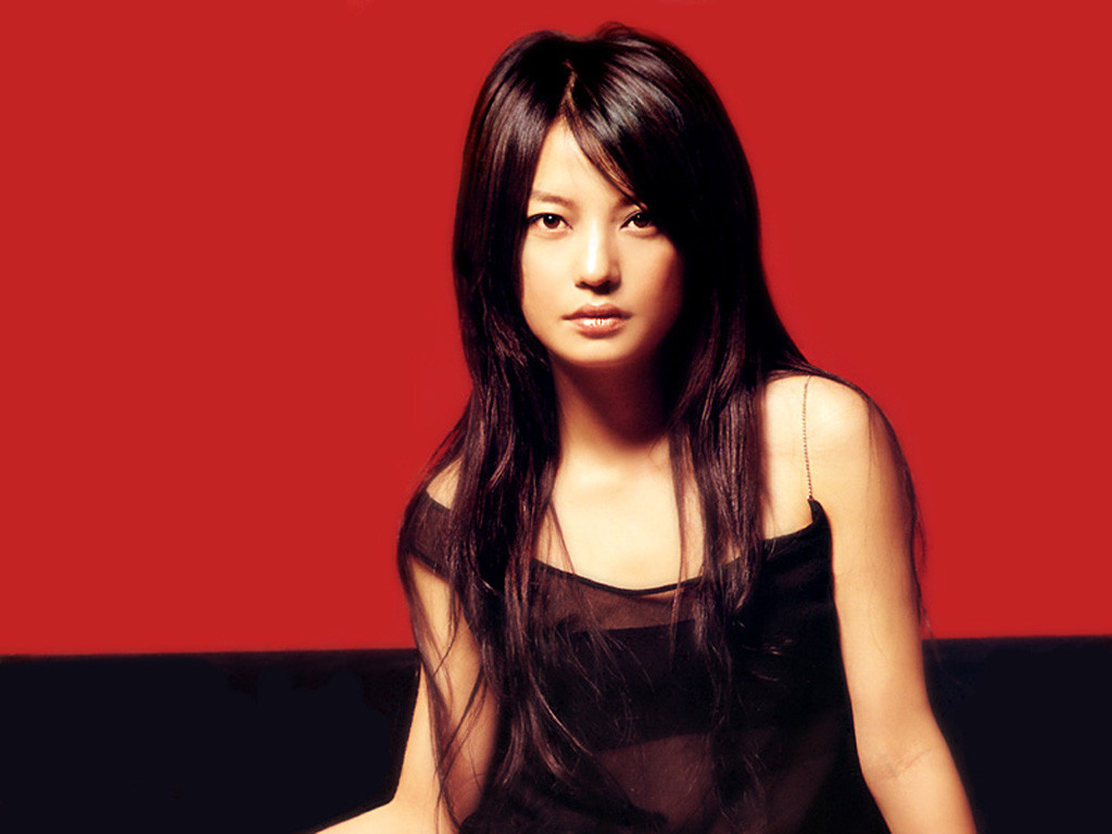 Чжао Вэй (Zhao Wei)